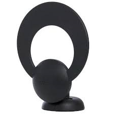 Antennas Direct C1C Convertable HD TV Antenna for Over the air OTA