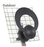 Antennas Direct Clearstream1 C1C