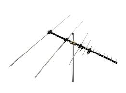 Channel Master 5016 masterpiece CM-5016 HD TV OTA Antenna
