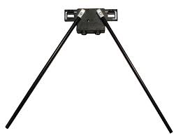 Antennas Direct VHF retro fit kit turns any UHF antenna into a UHF and high vhf antenna corrects issues with CTV