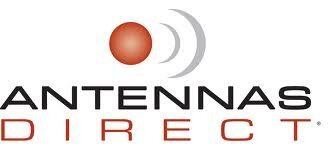 Antennas Direct HDTV Antennas