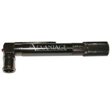 RG6 or RG59 Cable toner
