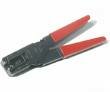 Professional RG6 Cable Compression tool